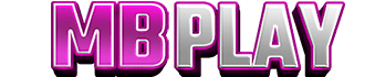 MBPLAY